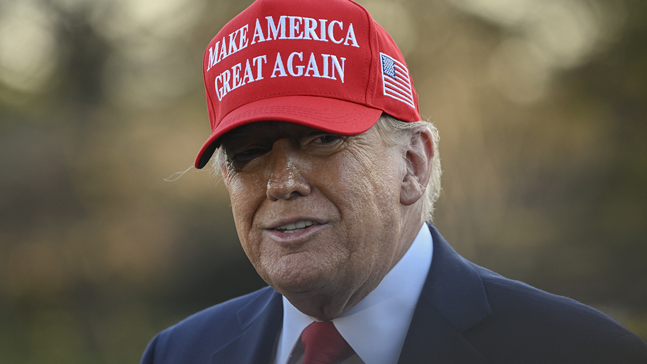 Foto - Kavgada yeni perde! Trump'tan Zelensky'e bir şok daha