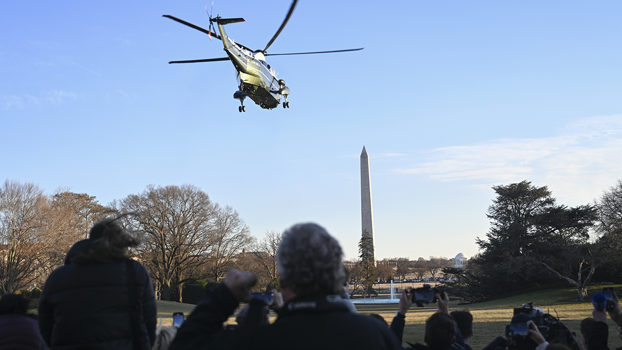 Foto - Kavgada yeni perde! Trump'tan Zelensky'e bir şok daha