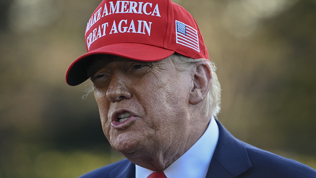 Foto - Kavgada yeni perde! Trump'tan Zelensky'e bir şok daha