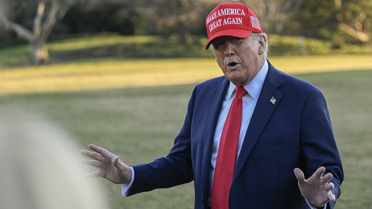 Foto - Kavgada yeni perde! Trump'tan Zelensky'e bir şok daha