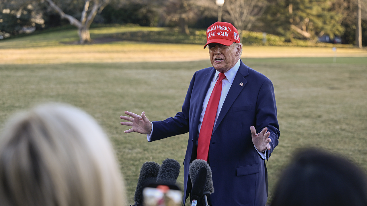 Foto - Kavgada yeni perde! Trump'tan Zelensky'e bir şok daha