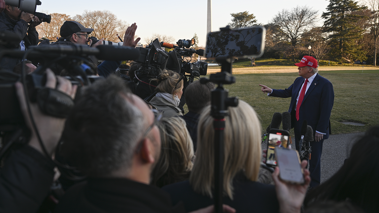 Foto - Kavgada yeni perde! Trump'tan Zelensky'e bir şok daha