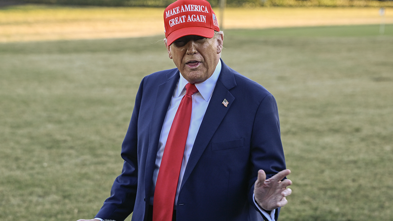 Foto - Kavgada yeni perde! Trump'tan Zelensky'e bir şok daha