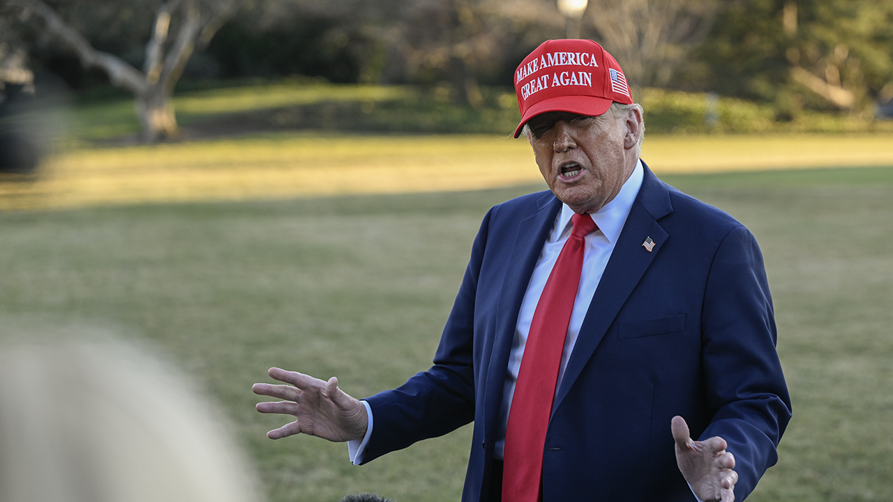 Foto - Kavgada yeni perde! Trump'tan Zelensky'e bir şok daha