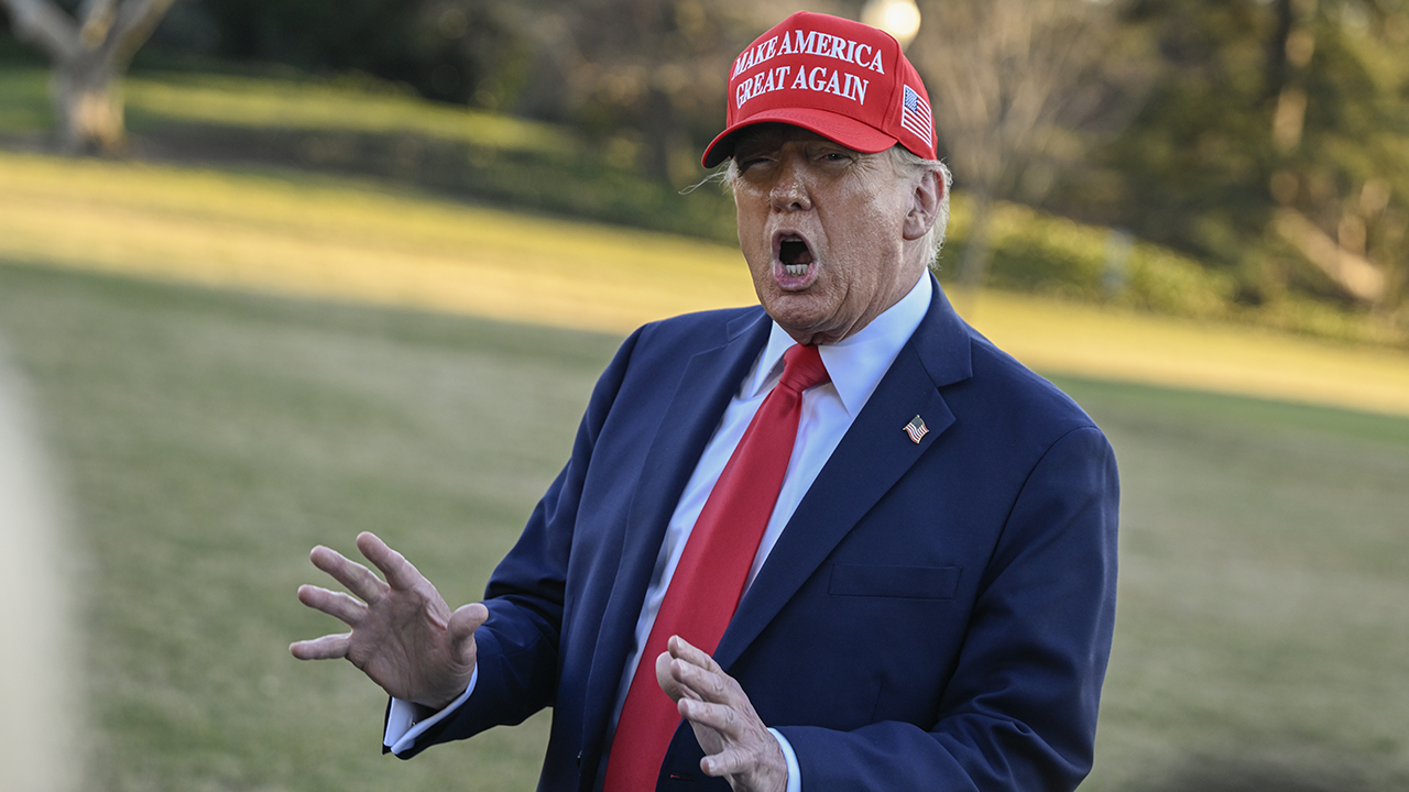 Foto - Kavgada yeni perde! Trump'tan Zelensky'e bir şok daha