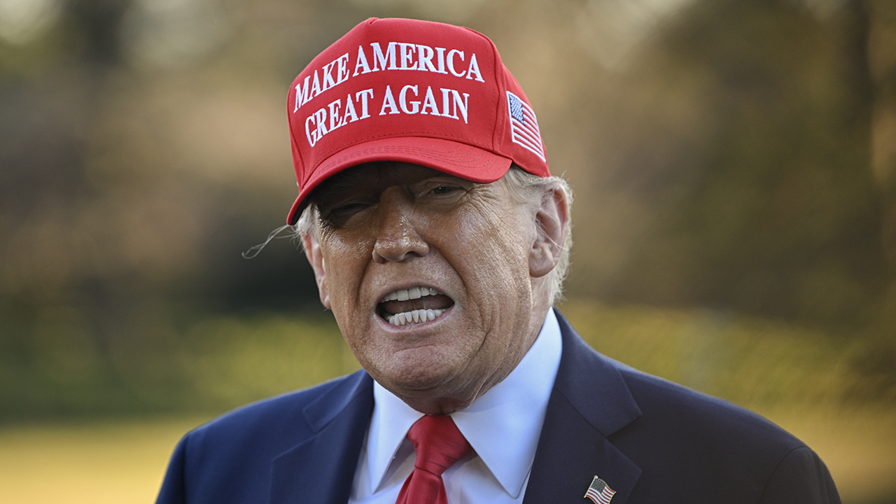 Foto - Kavgada yeni perde! Trump'tan Zelensky'e bir şok daha