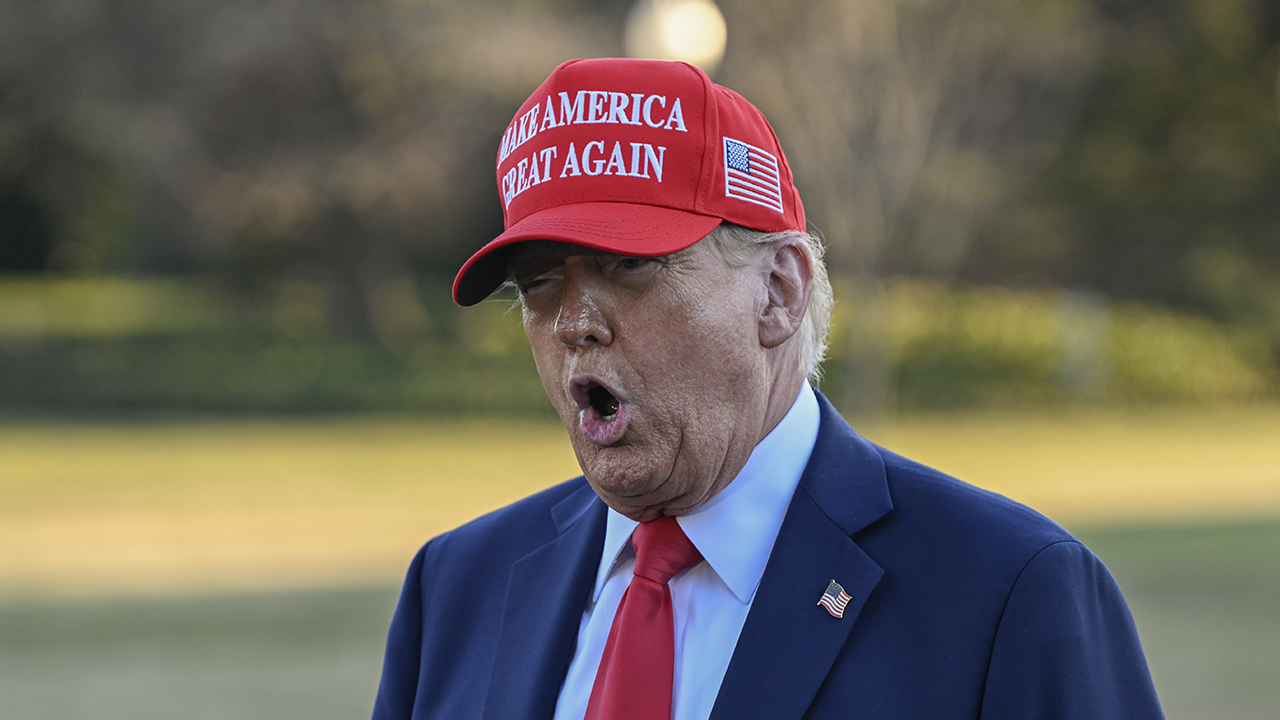 Foto - Kavgada yeni perde! Trump'tan Zelensky'e bir şok daha