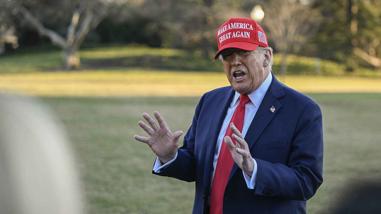 Foto - Kavgada yeni perde! Trump'tan Zelensky'e bir şok daha