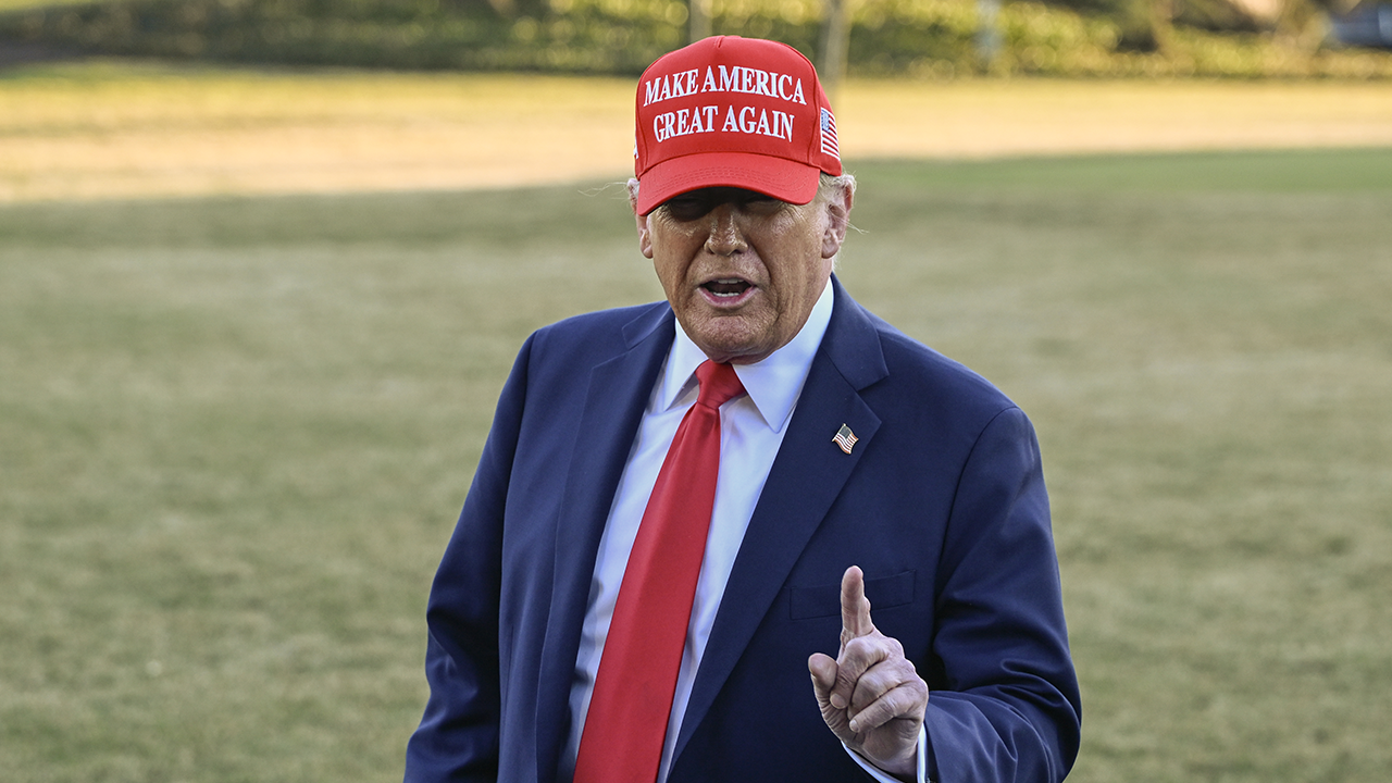 Foto - Kavgada yeni perde! Trump'tan Zelensky'e bir şok daha