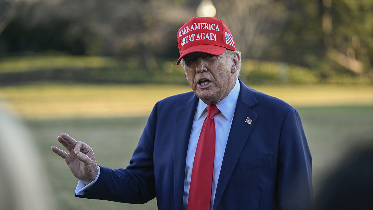 Kavgada yeni perde! Trump'tan Zelensky'e bir şok daha