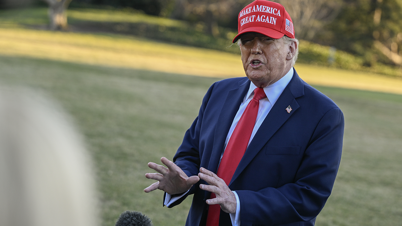 Foto - Kavgada yeni perde! Trump'tan Zelensky'e bir şok daha