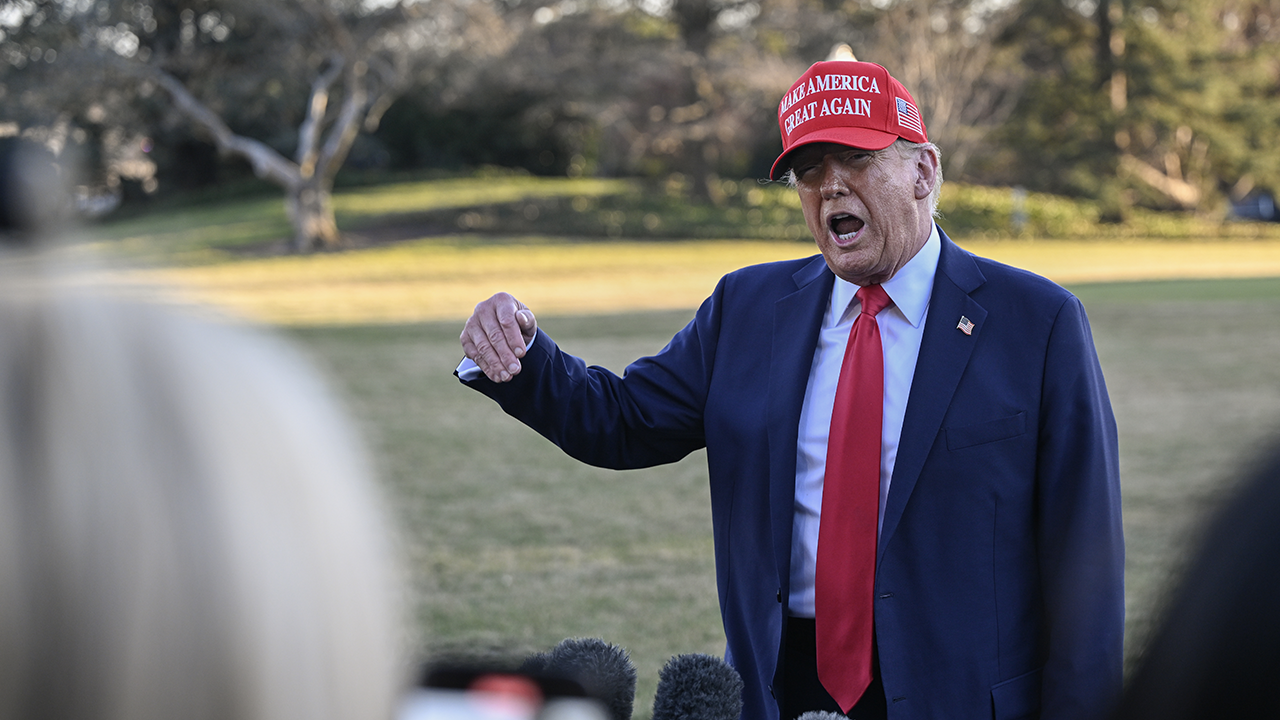 Foto - Kavgada yeni perde! Trump'tan Zelensky'e bir şok daha