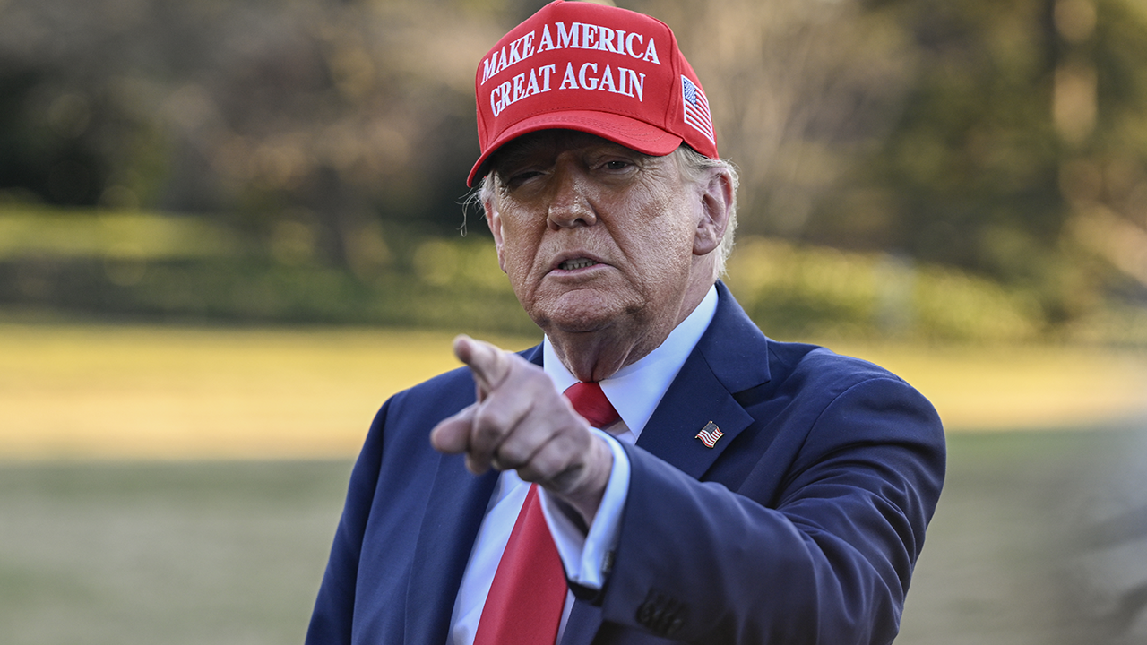 Foto - Kavgada yeni perde! Trump'tan Zelensky'e bir şok daha