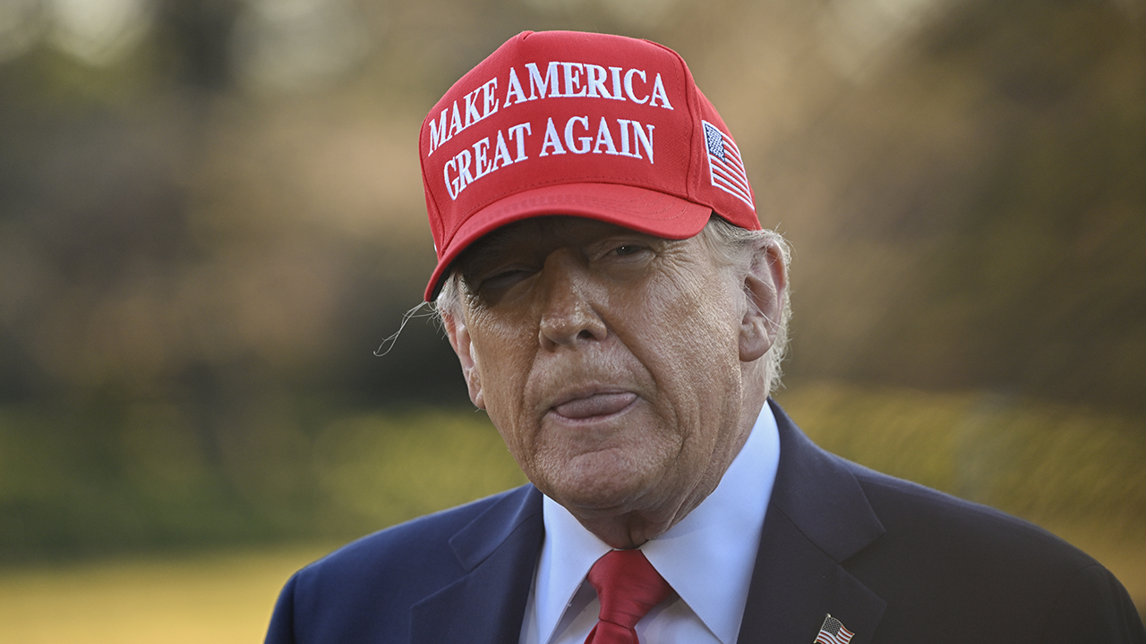 Foto - Kavgada yeni perde! Trump'tan Zelensky'e bir şok daha