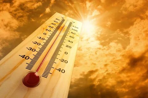 Kavrulacağız! Uyarılar peş peşe geldi: 46 derece görülecek...
