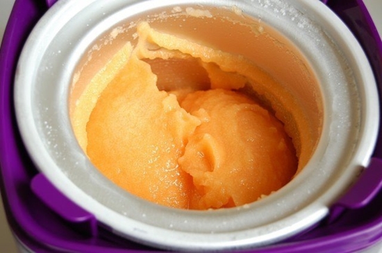 Foto - Kavun çekirdeğini ezip yerseniz...