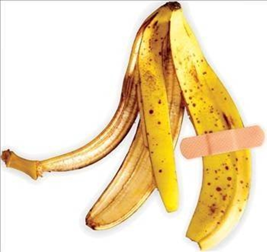 Foto - Kavun çekirdeğini ezip yerseniz...