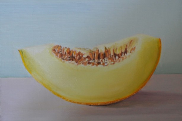 Foto - Kavun çekirdekleri Türkiye'yi zengin edebilir! Türk bilim insanı bomba çalışmasının sonucunu duyurdu, artık sakın çöpe atmayın