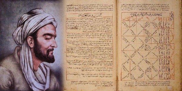 Kavun yedikten sonra sakın bunu yapmayın! İbn-i Sina uyardı, yıllarca bu hatayı yapmışız