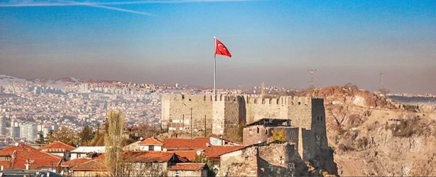 Foto - Kavurucu sıcaklar geliyor... Hızlı bir sıcaklık artışı olacak: Kurban Bayramı sonrasındaki ayrıntı dikkat çekti... Bu hafta kavrulacağız