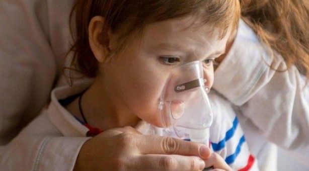 Foto - Kawasaki hastalığı nedir? Kawasaki hastalığı belirtileri nelerdir? Kawasaki hastalığı ile koronavirüs arasındaki bağlantı nedir?