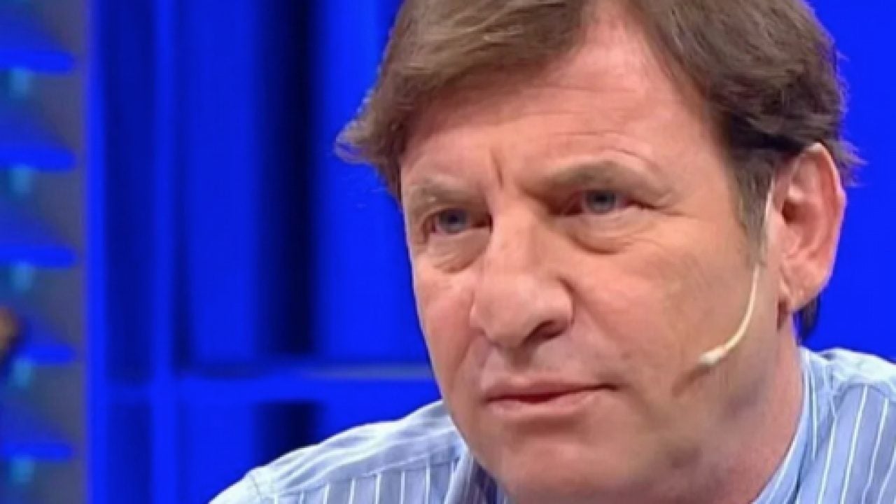 Foto - Kaya Çilingiroğlu bombaladı: 'Bir ay içinde telef olacak' diyerek duyurdu... Yarar sağlamayacak mı?