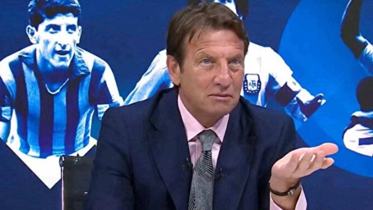 Kaya Çilingiroğlu’ndan Fenerbahçelileri küplere bindirecek kıyaslama