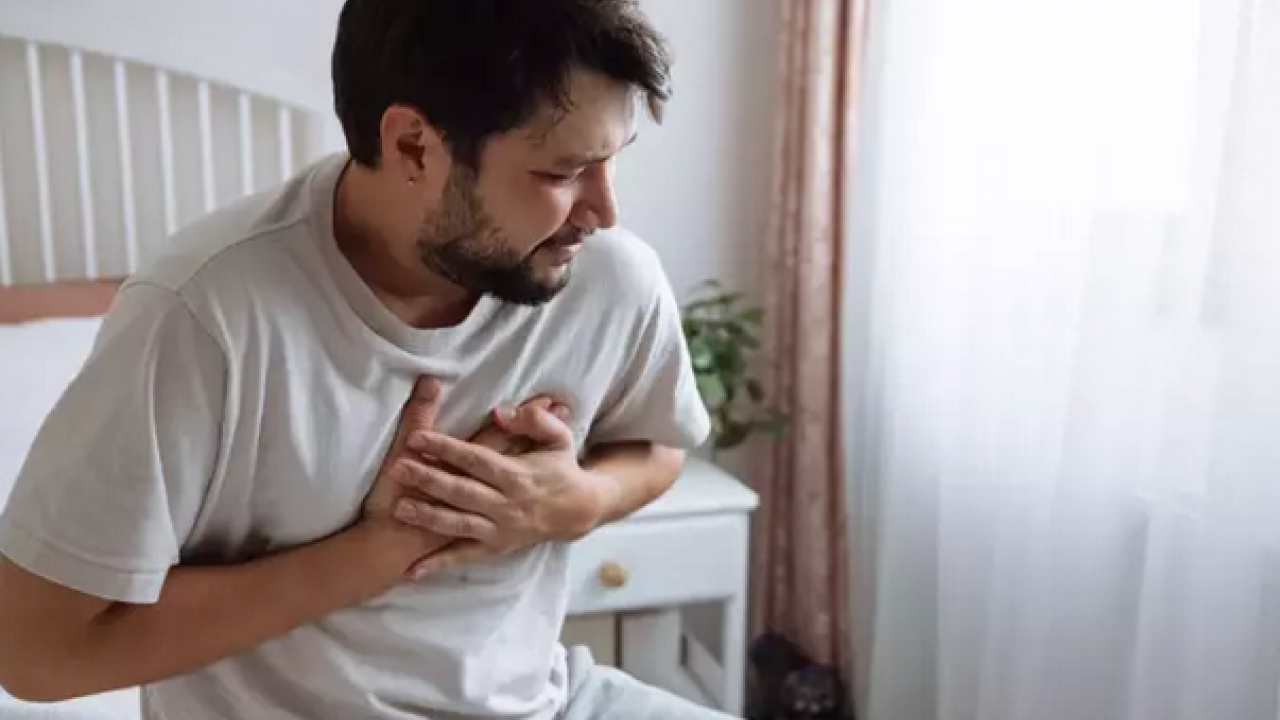 Foto - Kaya gibi kuvvetli kalbin yolu 3 besinden geçiyor! Herkesin sofrasında mutlaka olmalı kolesterolü dengeler