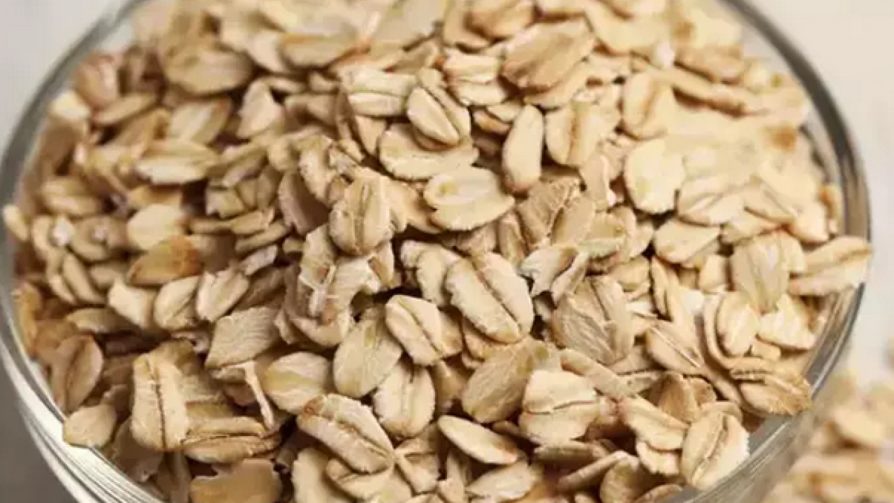 Foto - Kaya gibi kuvvetli kalbin yolu 3 besinden geçiyor! Herkesin sofrasında mutlaka olmalı kolesterolü dengeler