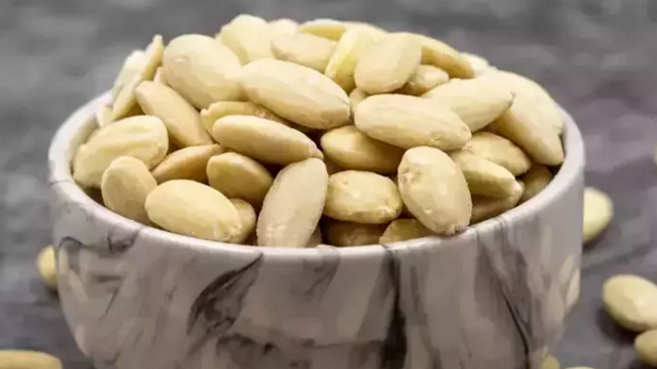 Foto - Kaya gibi kuvvetli kalbin yolu 3 besinden geçiyor! Herkesin sofrasında mutlaka olmalı kolesterolü dengeler