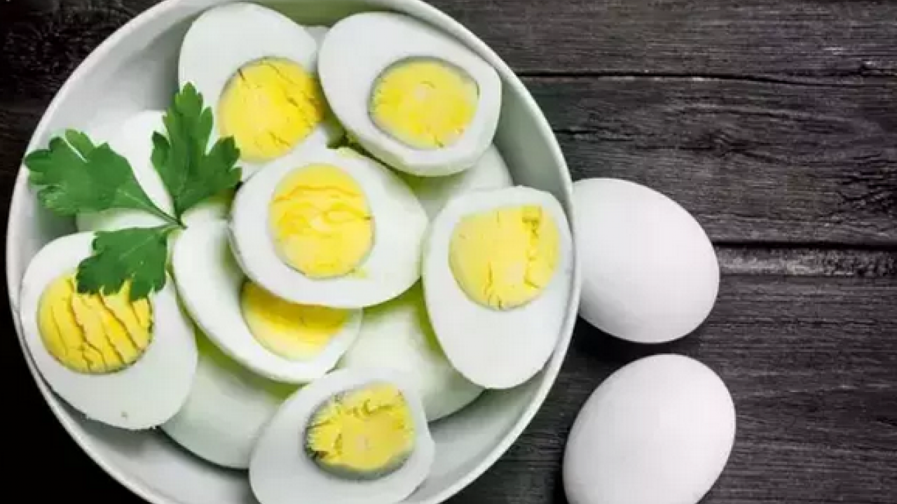 Foto - Kaya gibi kuvvetli kalbin yolu 3 besinden geçiyor! Herkesin sofrasında mutlaka olmalı kolesterolü dengeler
