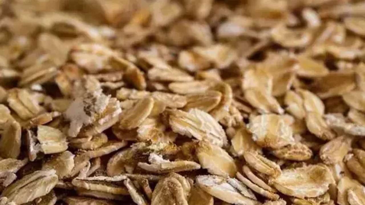 Foto - Kaya gibi kuvvetli kalbin yolu 3 besinden geçiyor! Herkesin sofrasında mutlaka olmalı kolesterolü dengeler