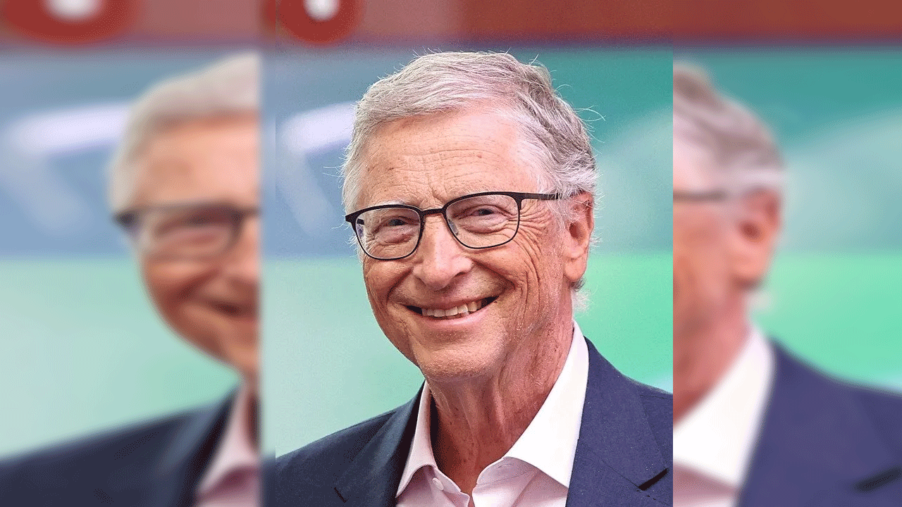 Foto - Kaybeden sadece Kamala Harris değil onlar da kaybettiler