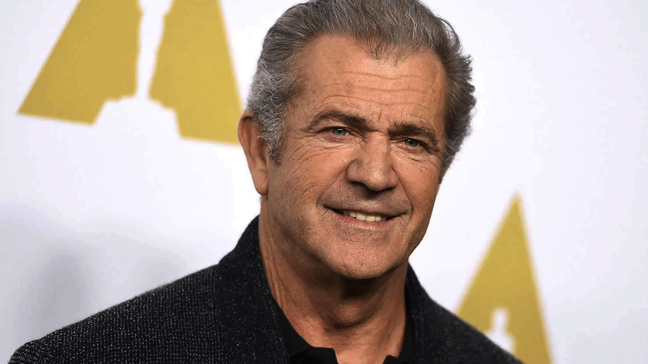 Foto - Kaybeden sadece Kamala Harris değil onlar da kaybettiler