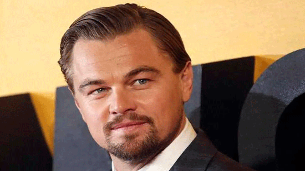 Foto - Kaybeden sadece Kamala Harris değil onlar da kaybettiler