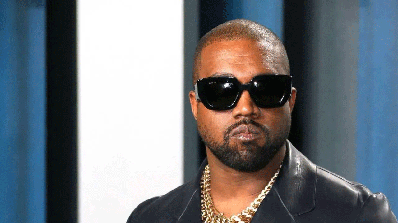 Foto - Kaybeden sadece Kamala Harris değil onlar da kaybettiler