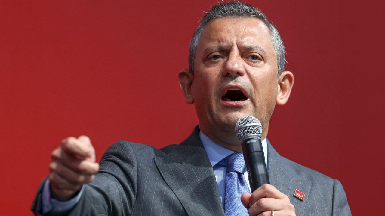 Foto - Kaybedince mutfaktan çıktı! Müzmin mağlup Kemal’den Özgür’e akıl