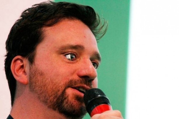 Foto - Kaybettiği gözünün yerine bakın ne yaptı!