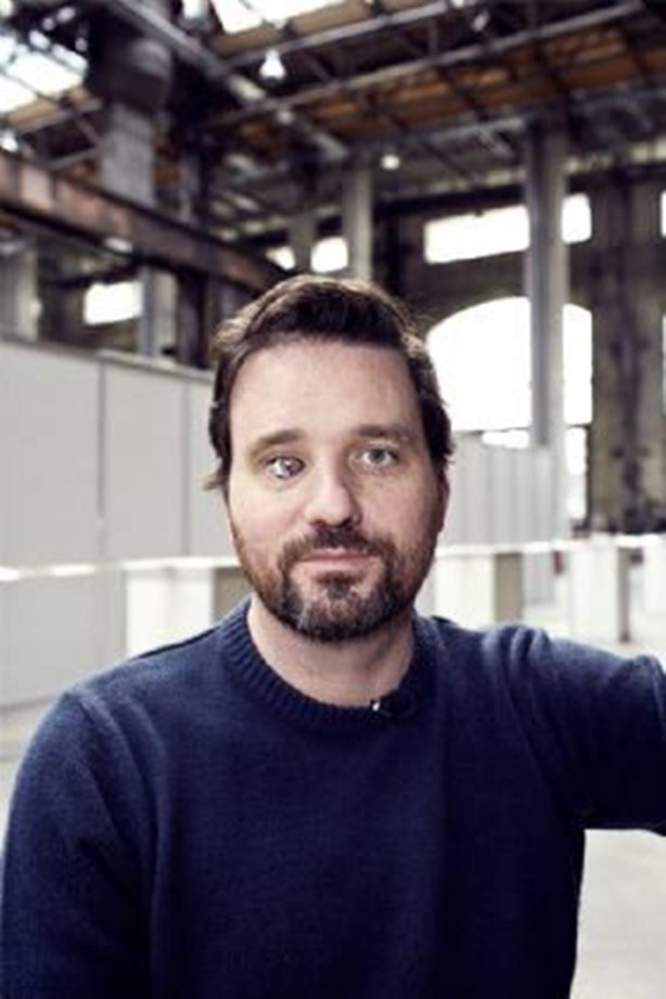 Foto - Kaybettiği gözünün yerine bakın ne yaptı!