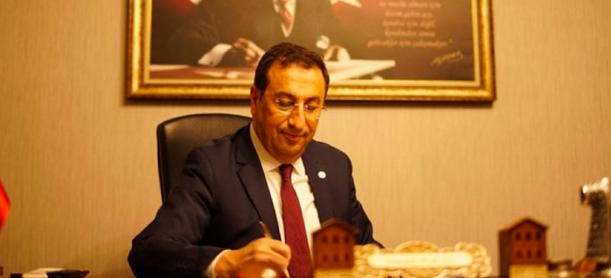 Kaybolan 116 milyonu bakalım bulabilecekler mi? Meral Akşener'den ibretlik bir vaka daha...