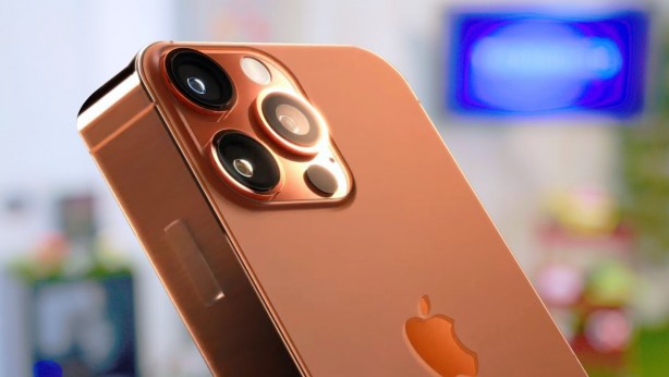 Foto - Kaybolan iPhone'unuzu bulmanın yolları