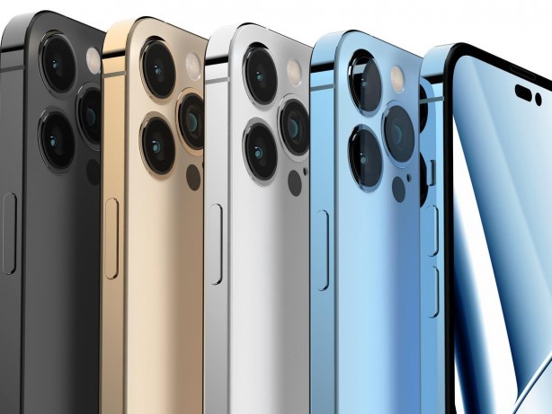 Foto - Kaybolan iPhone'unuzu bulmanın yolları