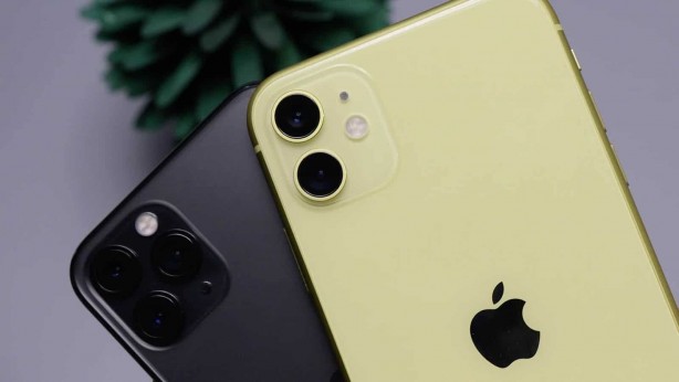 Foto - Kaybolan iPhone'unuzu bulmanın yolları