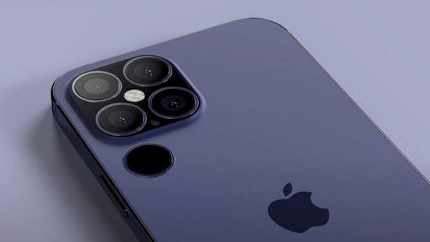 Foto - Kaybolan iPhone'unuzu bulmanın yolları