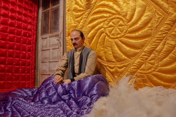 Foto - Kaybolan meslekler bu konakta yaşatılıyor