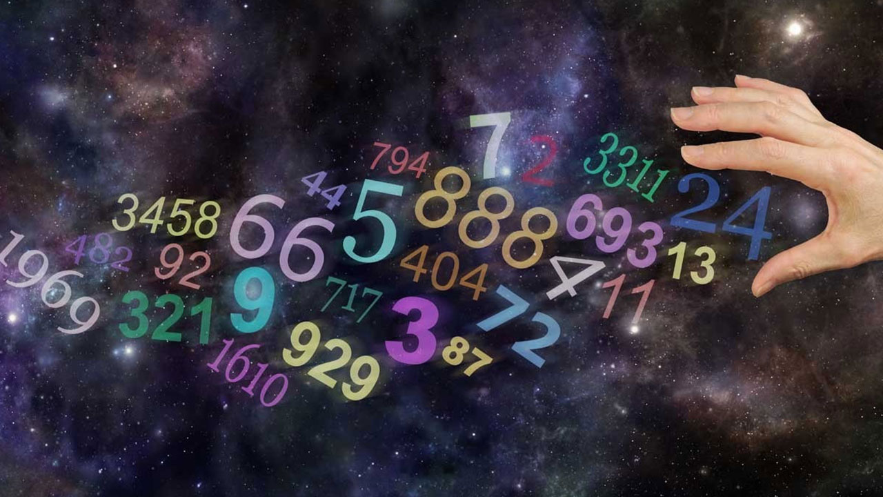 Foto - Kaybolup bulunan mimar Ece Gürel ile ilgili '91688 419 818719 914481' sayılarının gizemi çözüldü