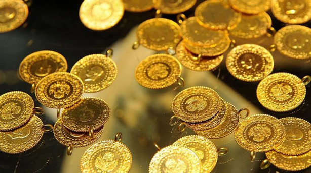 Foto - "Kaygılarım var" diyen İslam Memiş altını olanları uyardı!