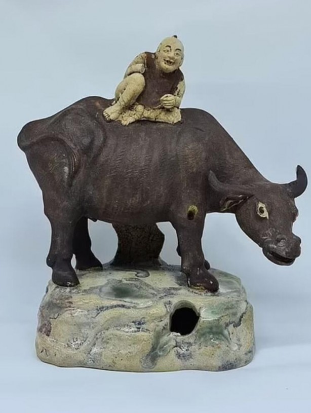 Foto - Kayıp Altın Adası bulundu! Hazineyi onlar çıkardı...