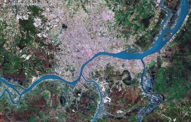 Foto - Kayıp Altın Adası bulundu! Hazineyi onlar çıkardı...