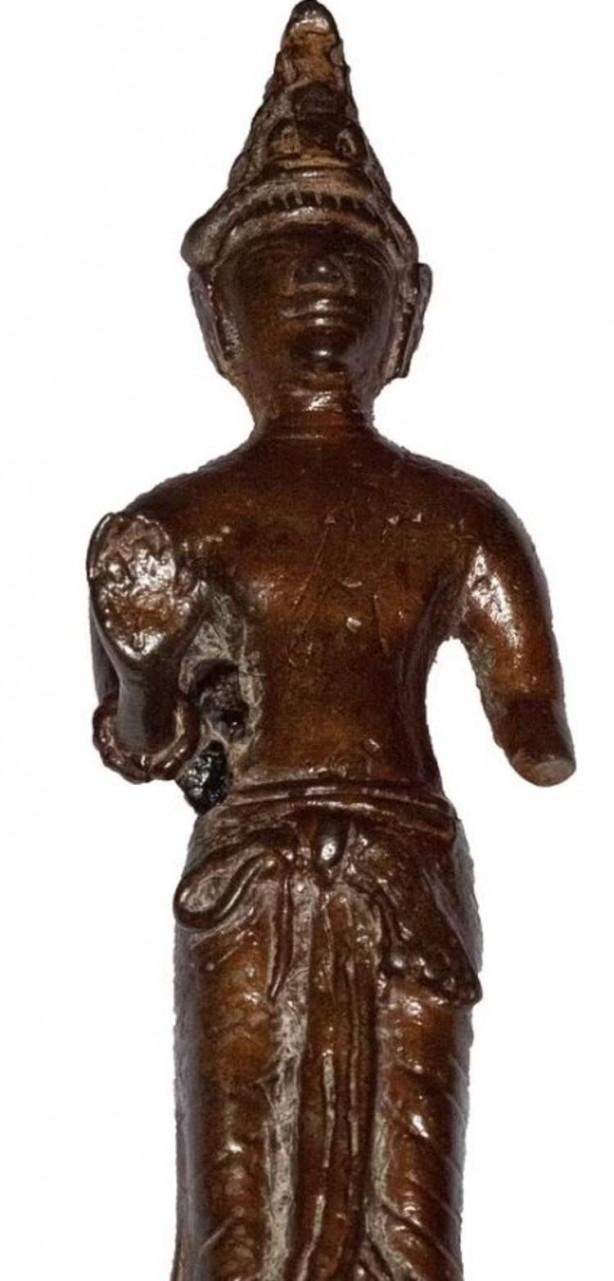 Foto - Kayıp Altın Adası bulundu! Hazineyi onlar çıkardı...